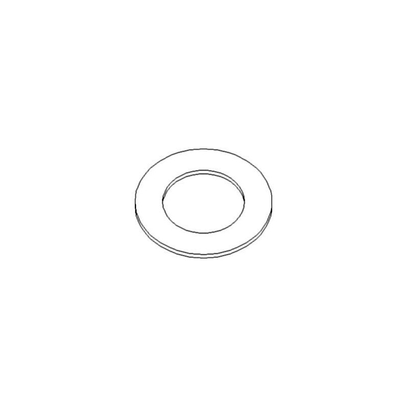 Tarcza - AV100223 Tarcza - AV100223
