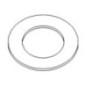 Tarcza - AV100223 Tarcza - AV100223