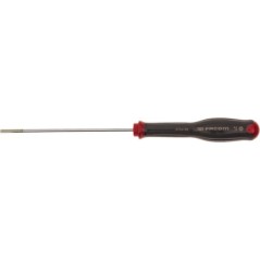 Screwdrivers – produkty dostępne w rolniczeczesci.pl