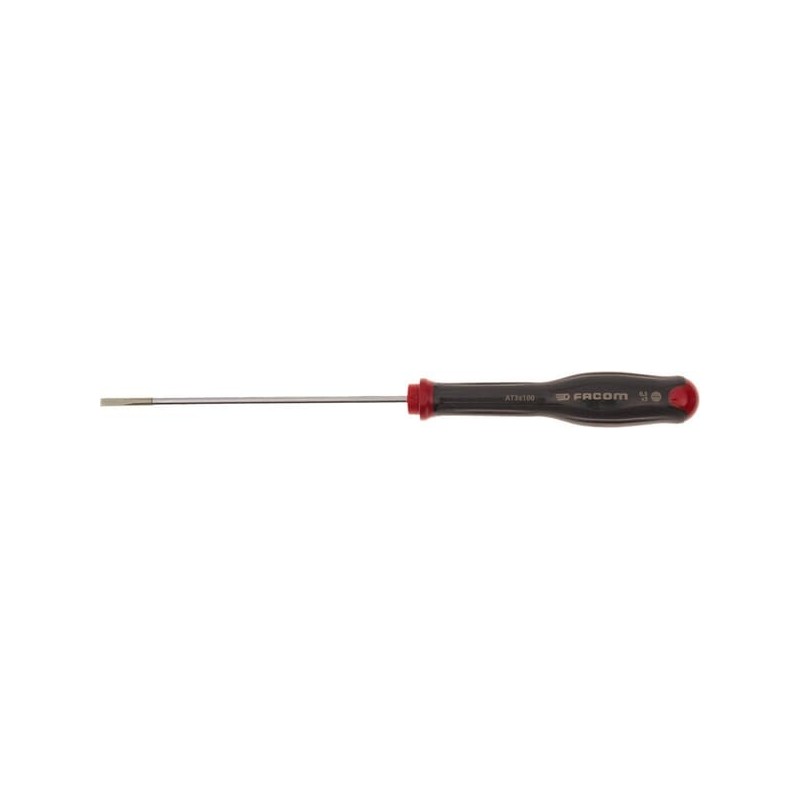 Wkrętak 3 x 100 mm - AT3X100