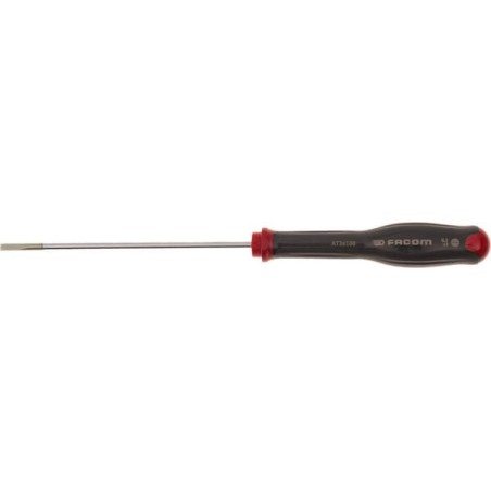 Screwdrivers – produkty dostępne w rolniczeczesci.pl