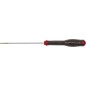 Screwdriver 3x100mm - AT3X100