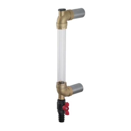 Level indicators and dip tubes – produkty dostępne w rolniczeczesci.pl
