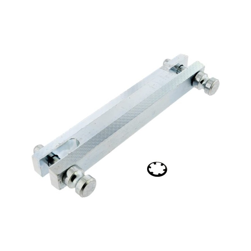 Pull stave - ATDSM931 Pull stave - ATDSM931