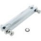 Pull stave - ATDSM931 Pull stave - ATDSM931