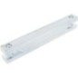 Pull stave - ATDSM931 Pull stave - ATDSM931