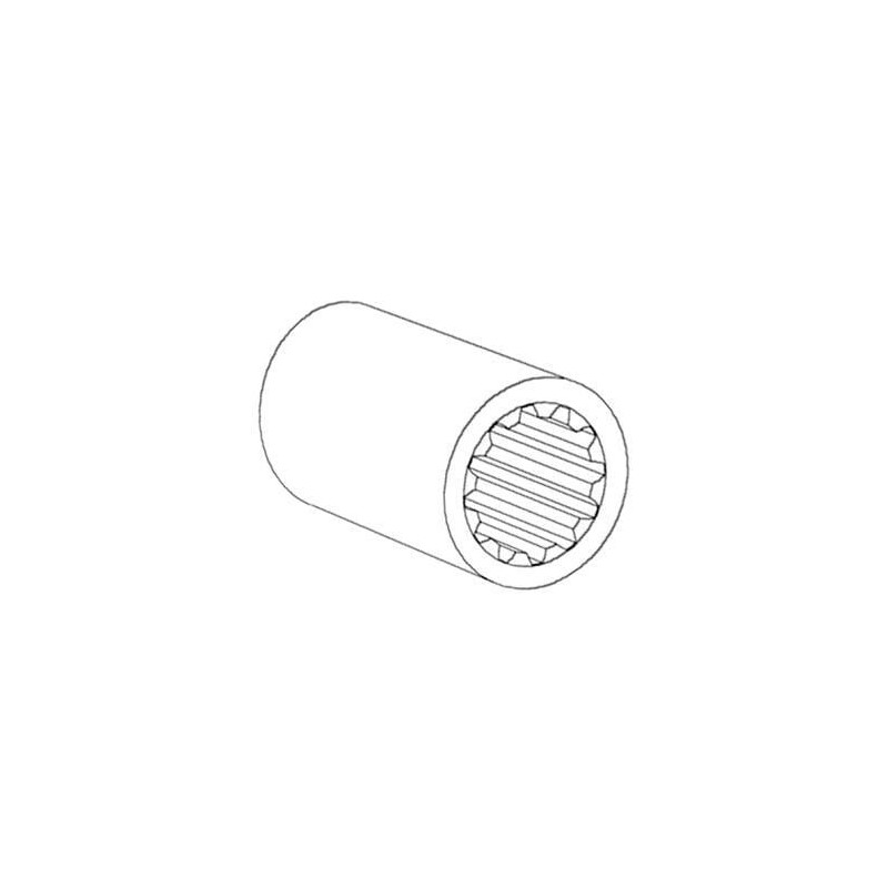 Ring - AV101505 Ring - AV101505
