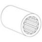 Collar - AV101505
