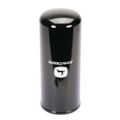 Vapormatic – produkty dostępne w rolniczeczesci.pl