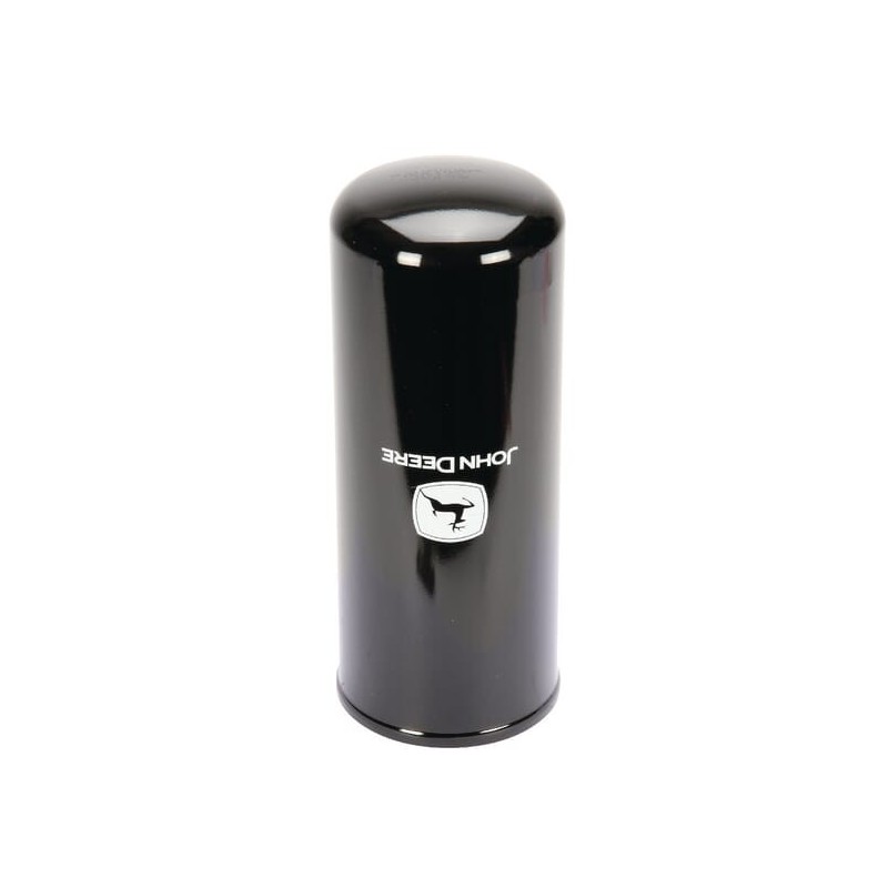 Filter insert - AT129775 Filter insert - AT129775