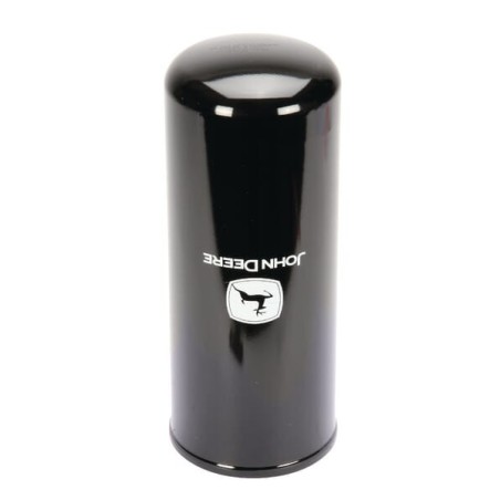 Vapormatic – produkty dostępne w rolniczeczesci.pl
