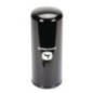 Filter insert - AT129775 Filter insert - AT129775