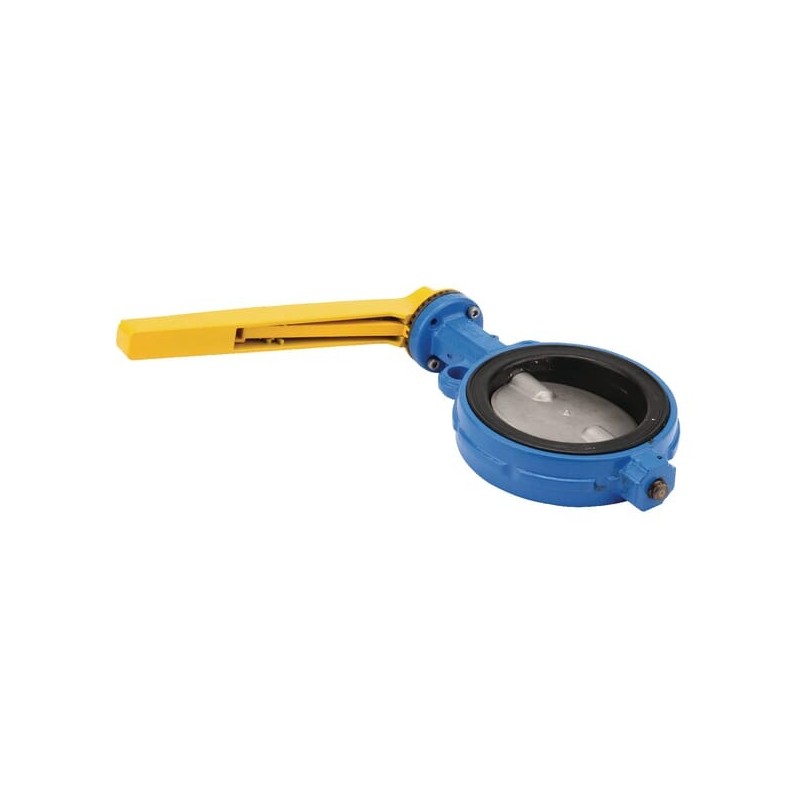 Gasklappenschieber DN200 - ASKDN200 Gasklappenschieber DN200 - ASKDN200
