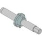 Spindle set, lower - ATDSM94
