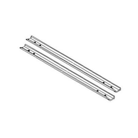 Worm winch – produkty dostępne w rolniczeczesci.pl