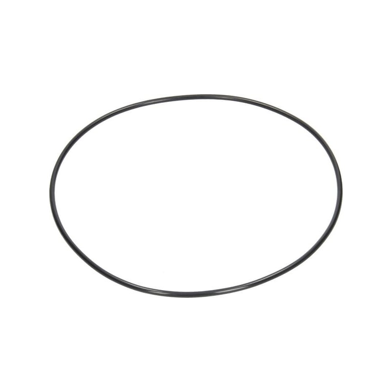 O-Ring B.P. - AS58