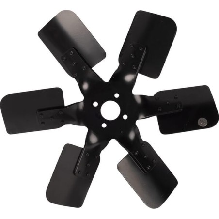 Fan - AT26373