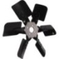 Fan - AT26373 Fan - AT26373