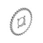 Koło zębate - AV101250 Koło zębate - AV101250