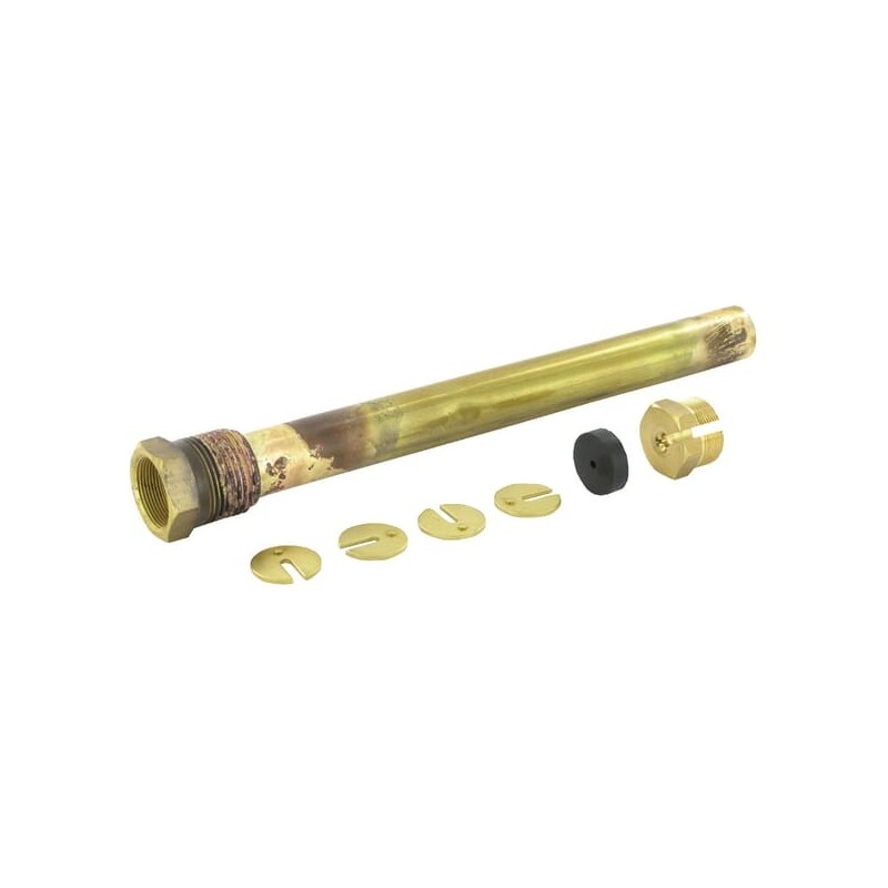 Schutzrohr für AVTA sensor - AVTA920BB Schutzrohr für AVTA sensor - AVTA920BB