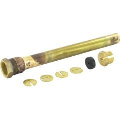 Guard tube AVTA SENSOR - AVTA920BB