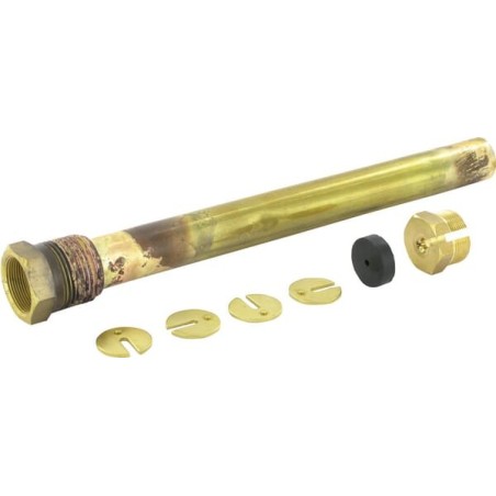 Schutzrohr für AVTA sensor - AVTA920BB