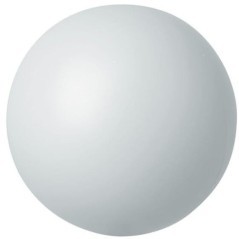 Float balls – produkty dostępne w rolniczeczesci.pl