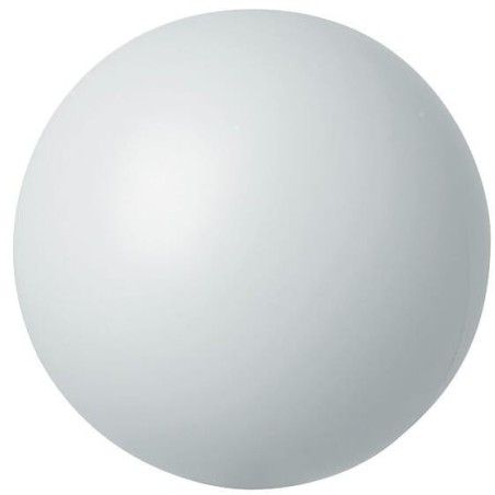 Float balls – produkty dostępne w rolniczeczesci.pl