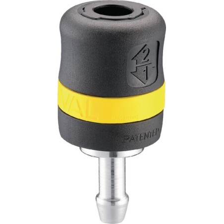 NW 5.5 - Orion Profile - series 14K – produkty dostępne w rolniczeczesci.pl