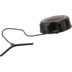 Radiator caps – produkty dostępne w rolniczeczesci.pl