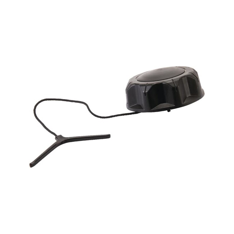 Radiator cap - AT405918 Radiator cap - AT405918