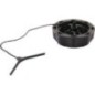Radiator cap - AT405918 Radiator cap - AT405918
