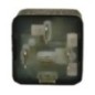 Relay - AV18003101 Relay - AV18003101