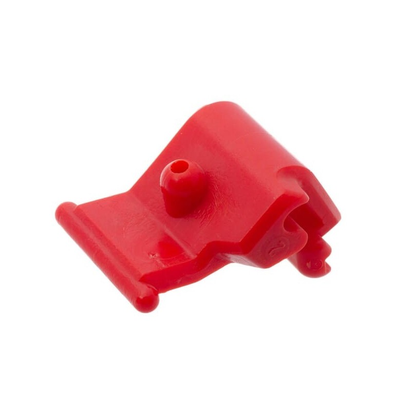 Clip - AS1234 Clip - AS1234