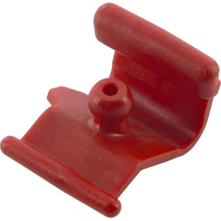 Clip - AS1234