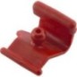 Clip - AS1234 Clip - AS1234
