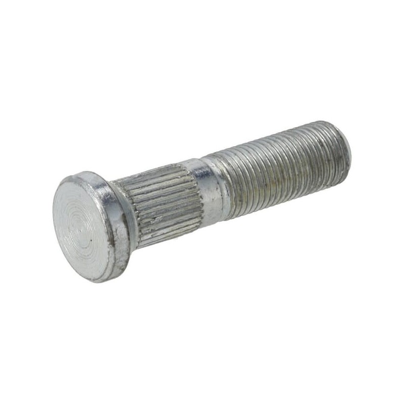 Wheel bolt - ATJ4045N Wheel bolt - ATJ4045N