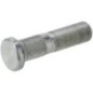 Wheel bolt - ATJ4045N Wheel bolt - ATJ4045N