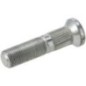 Wheel bolt - ATJ4045N Wheel bolt - ATJ4045N