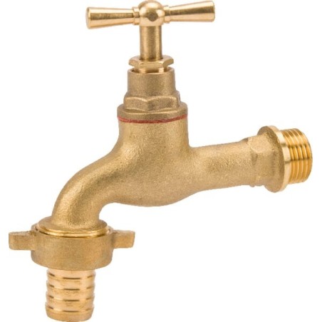 Wasserhahnventile – produkty dostępne w rolniczeczesci.pl