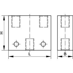 AV18 Kramp, I 
