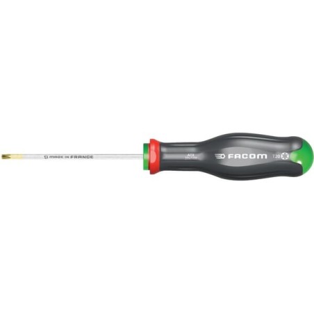Torx® screwdrivers – produkty dostępne w rolniczeczesci.pl