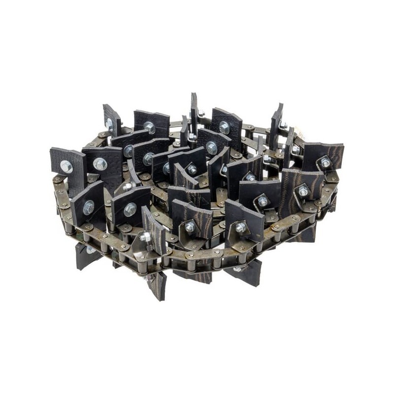 Łańcuch podajnika - AV100125 Łańcuch podajnika - AV100125