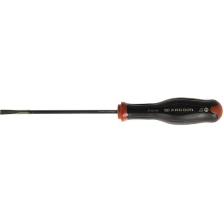 Flat screwdrivers – produkty dostępne w rolniczeczesci.pl