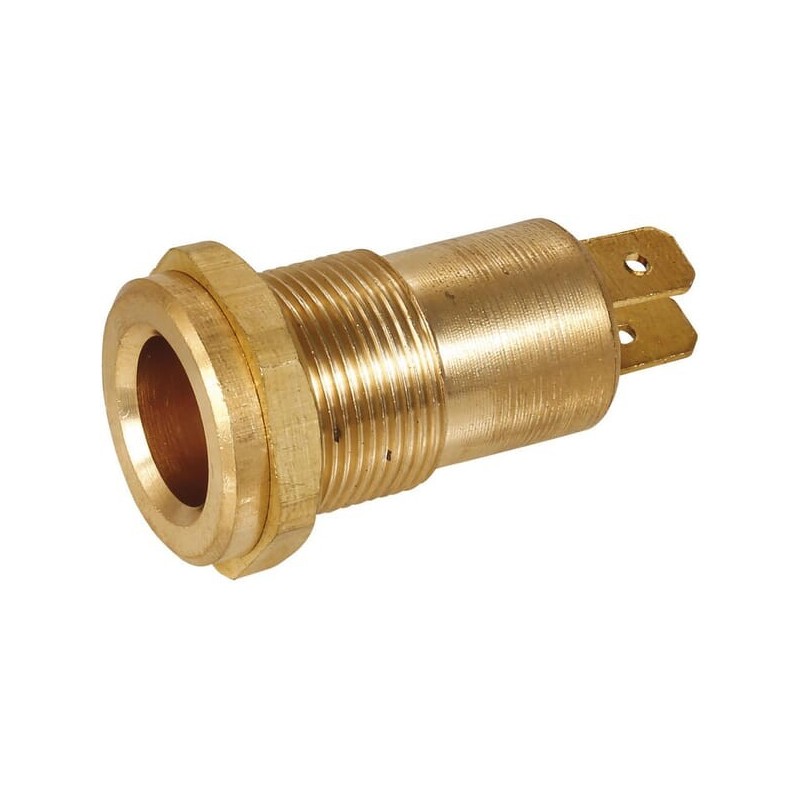 AUC2194000 Sacex, Flash lamp holders AUC2194000 Sacex, Flash lamp holders