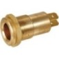 Beacon Support - AUC2194000 Beacon Support - AUC2194000