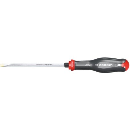 Flat screwdrivers – produkty dostępne w rolniczeczesci.pl