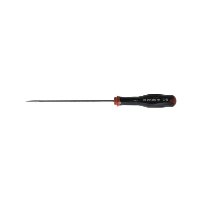 Screwdriver 4x150mm - AT4X150