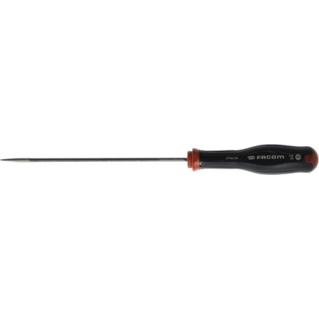 Flat screwdrivers – produkty dostępne w rolniczeczesci.pl