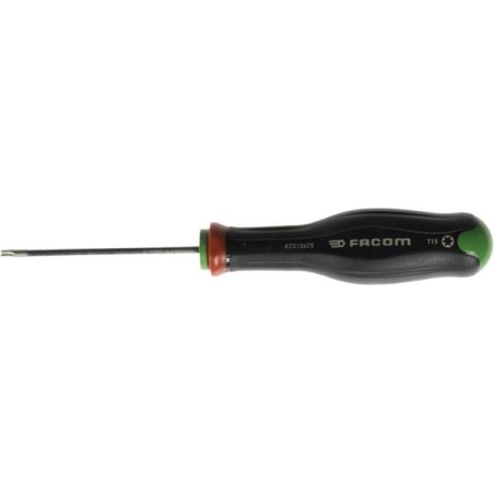 Torx® screwdrivers – produkty dostępne w rolniczeczesci.pl